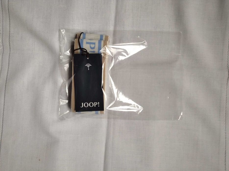 Дамски колан Liu Jo , кожен колан Trussardi унисекс