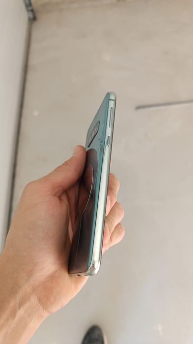 Самсунг s10e 128 gb
