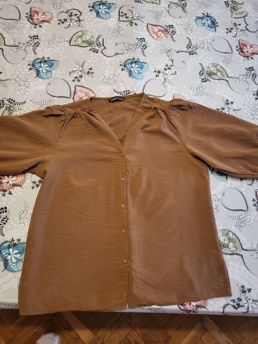 Блуза LC Waikiki