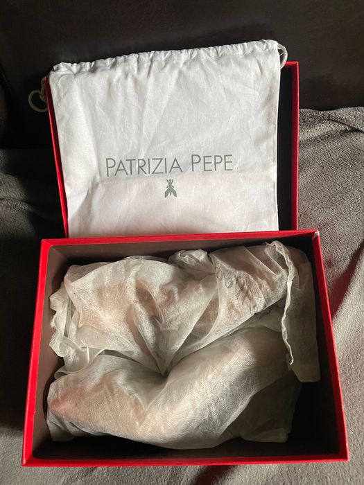 39' Patrizia Pepe,Pinko и Dorothy Perkins ..