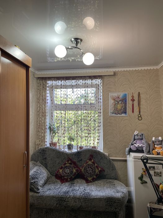 Продам дом в центре города