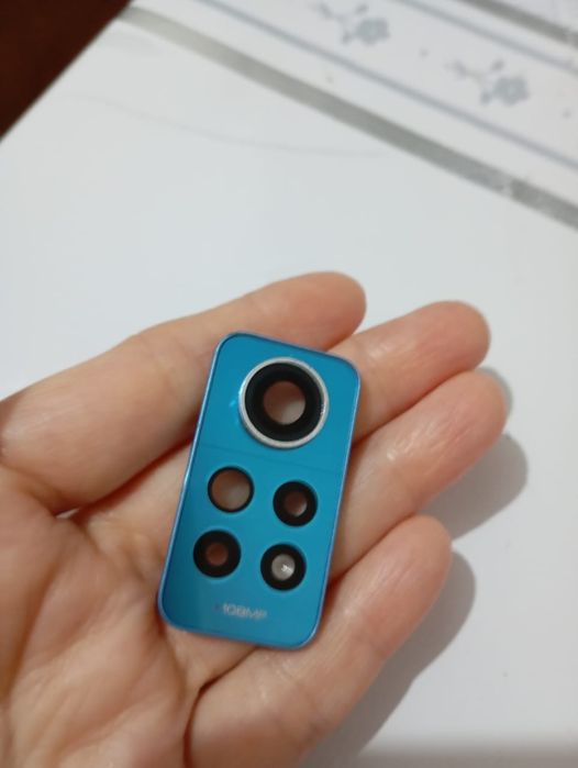 Redmi 12 pro 256gb