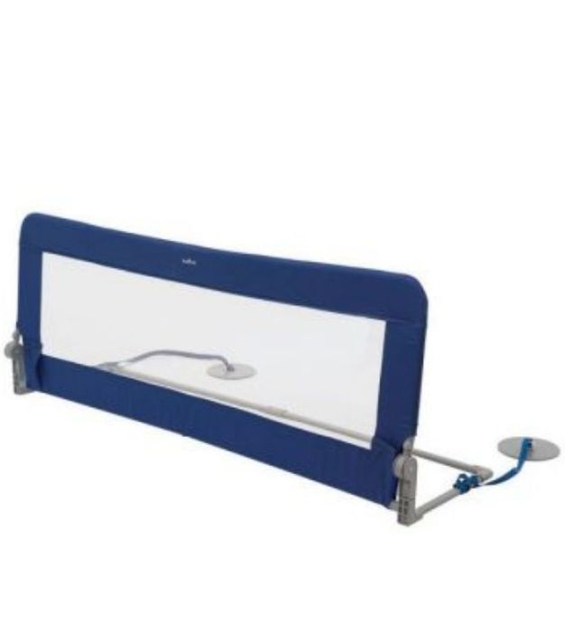 Protecție laterală pat 150x40