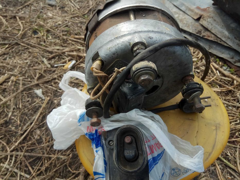 продам тачило электрическое