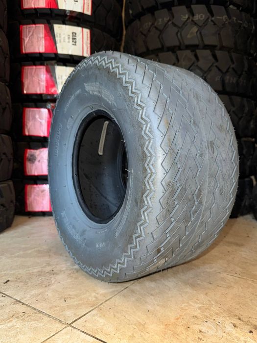 18х8.50-8 Frontire