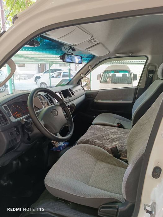 Транспортные услуги по Узбекистану