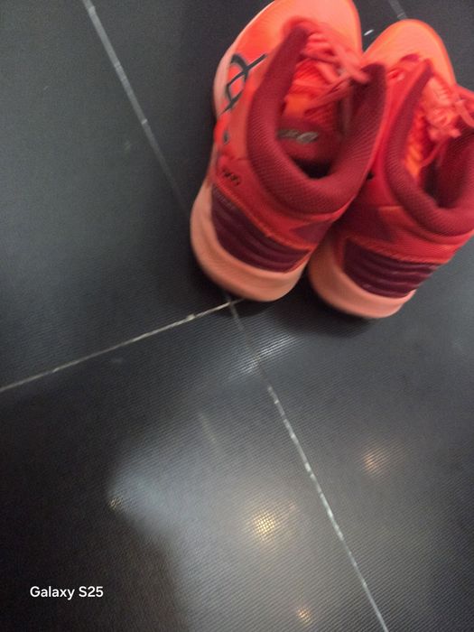 Asics Tokyo sky elite ff