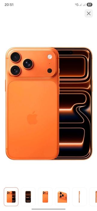 Продажа новых и бу телефонов