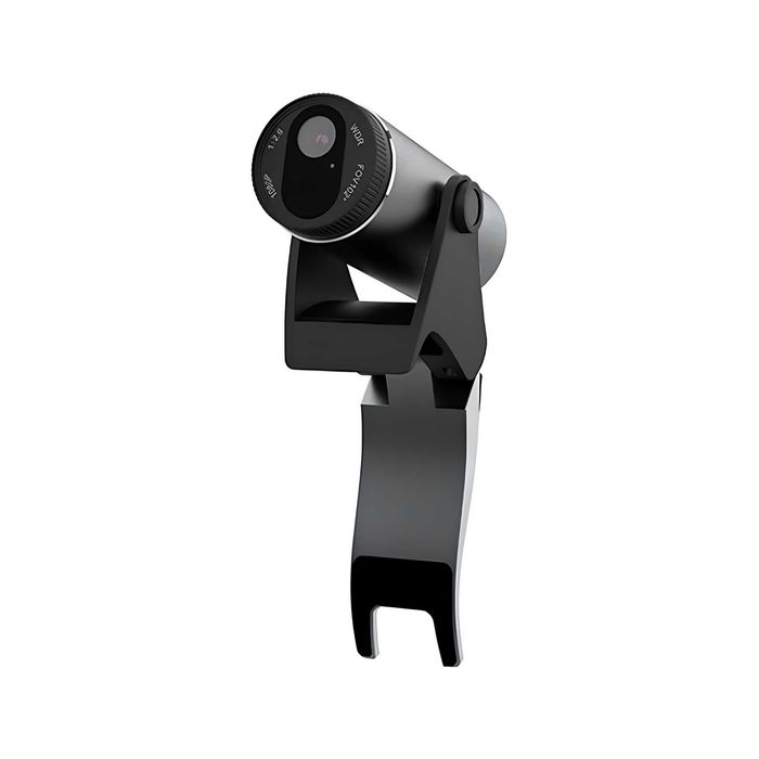 < Web-Камера Fanvil CM60 для VoIP телефонов Fanvil