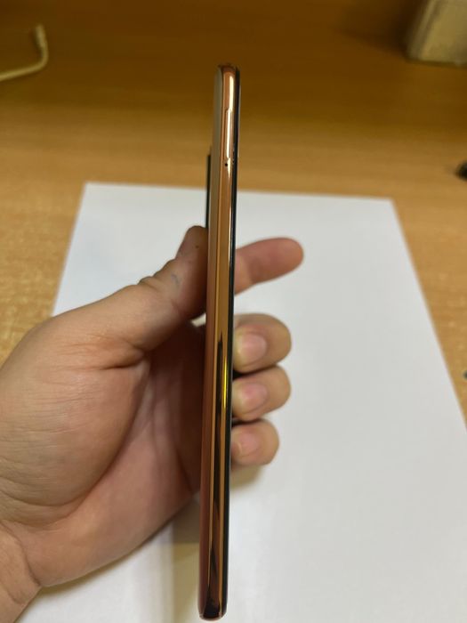 Redmi Note 10 pro
