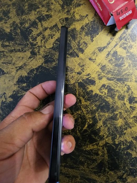 Redmi not 11 pro 5G