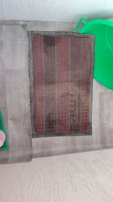 Продам добро пожаловать