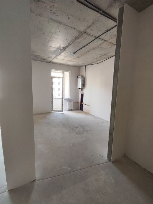 Bi sado 2 honali 41,68 kv eng arzon narx! Ozimni uyim Собственник