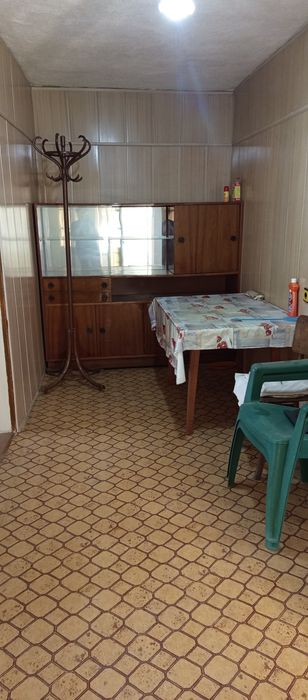 Продава се Къща в с. Ръжево Конаре, Област Пловдив - 73 кв.м за 503 €/кв.м - Снимка #3