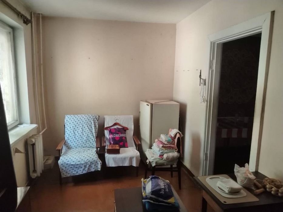 Продается г9а , Фархадский базар