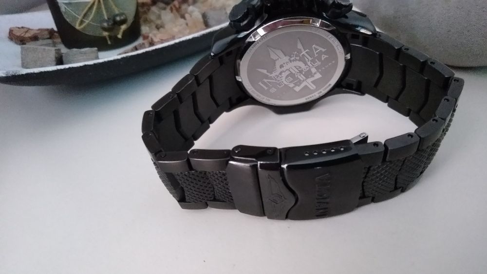 Ceasuri Invicta produse noi