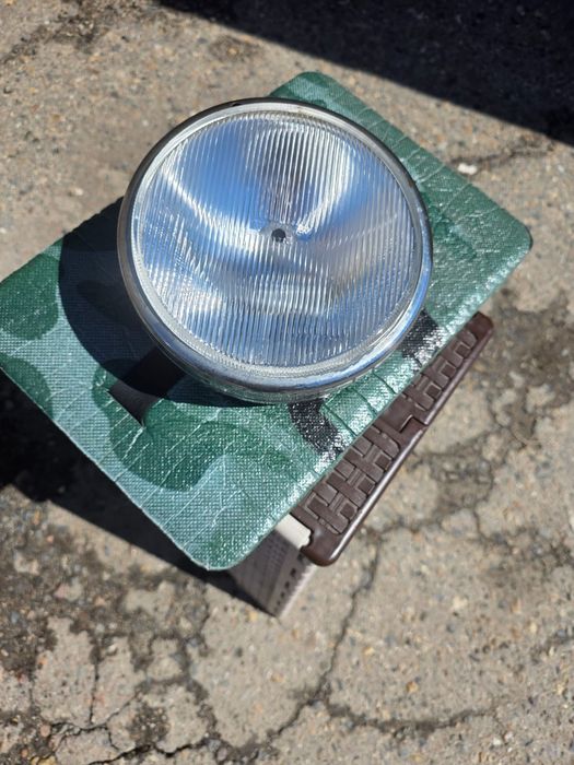 Запчасть для хонда