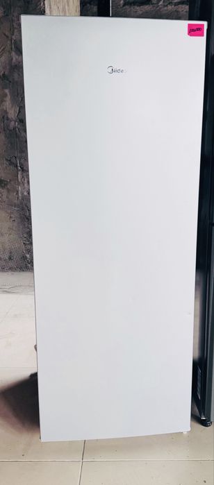 Срочно продам Морозильник
