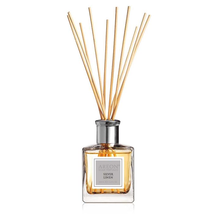 Парфюм за дома - AREON 150мл.