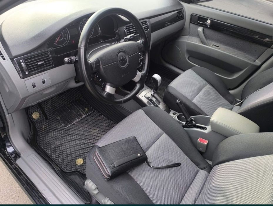 Gentra 2023Yil 3-Pozitsiya Avtomat Elegant Plus Full 100$ Bilan 1Kunda