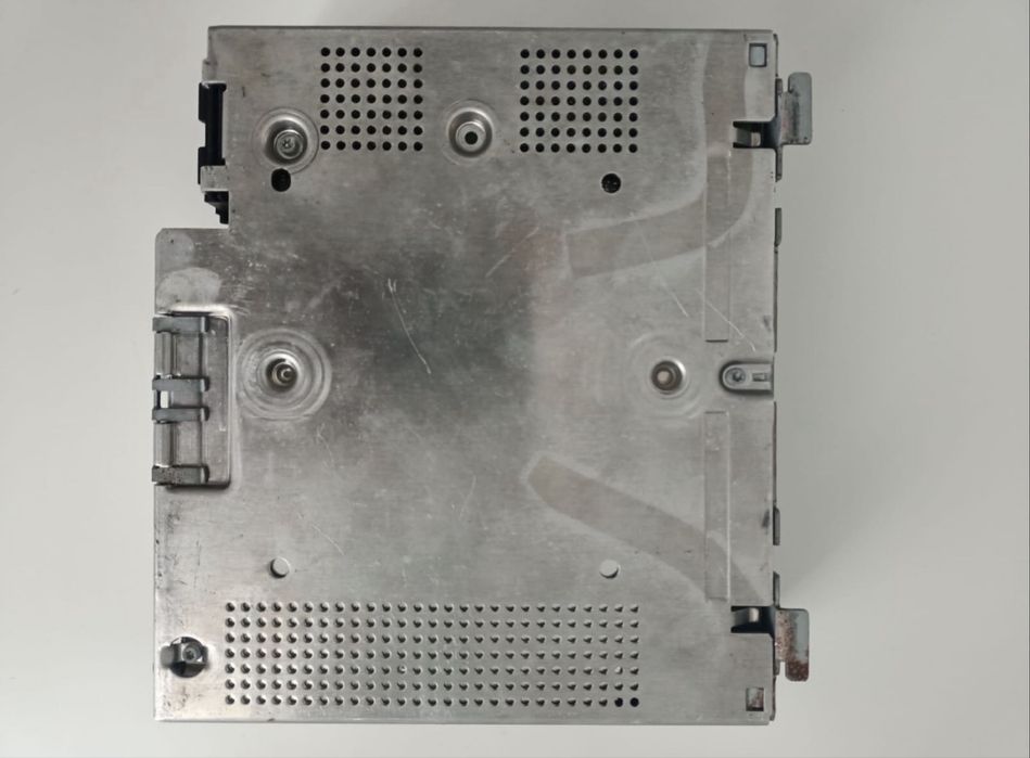 Modul Sunet Bm54 Bm24 e39 e38 e46 e53 X5 Harman Becker Profesional home