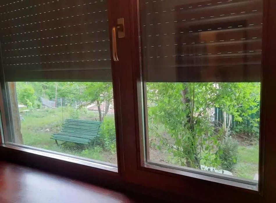 3 camere ultracentral, curte privată – Iași, direct de la proprietar