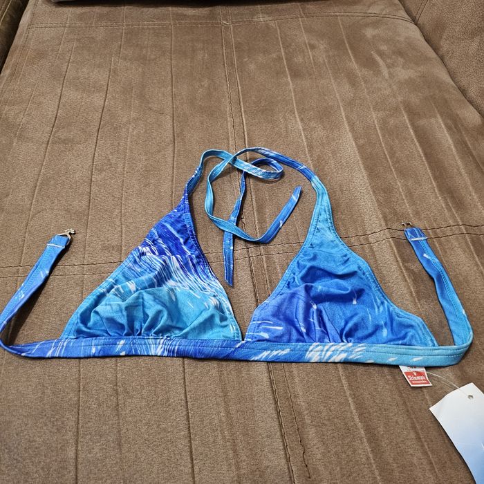 Нови бански Arena,  Speedo,  Triumph