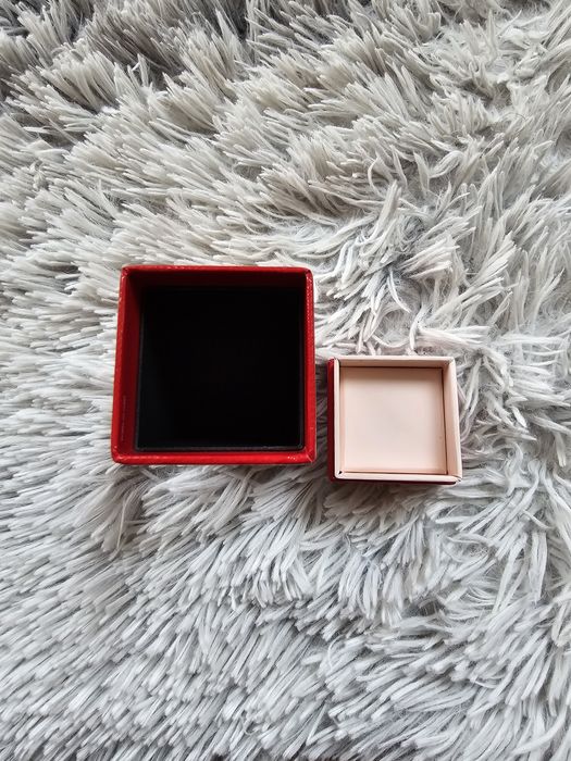 TOM FORD Кутия от парфюм