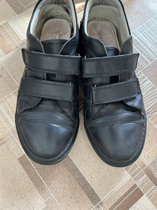 Обувь для мальчика