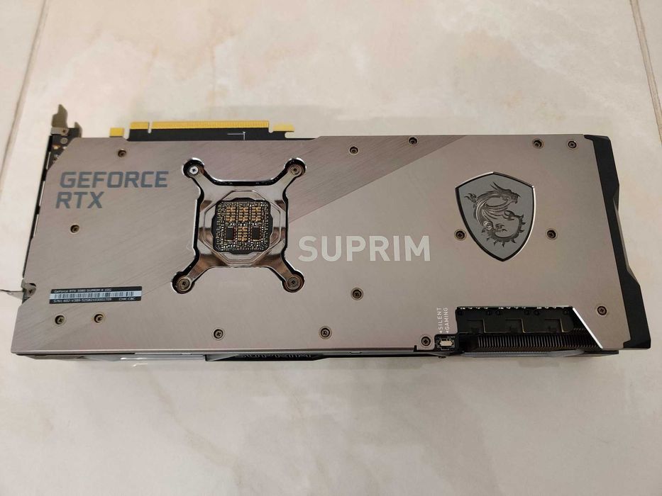 Комбо процесор Ryzen 7950X+дъно B650+рам 32GB+ssd 1TB