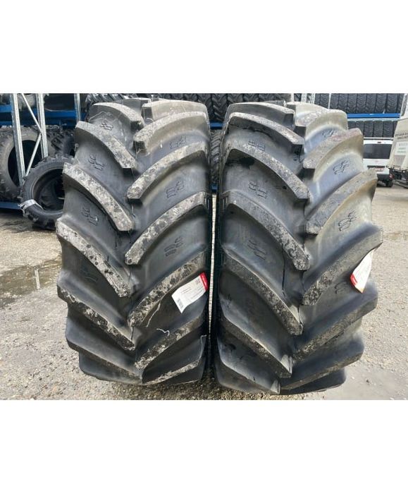 540/65 r30 alliance agri-star II 150d 5406530  Cauciucuri tractor, Fiat, Case, Fendt, John Deere, New Holland, Massey Ferguson, UTB   Cauciucuri tract