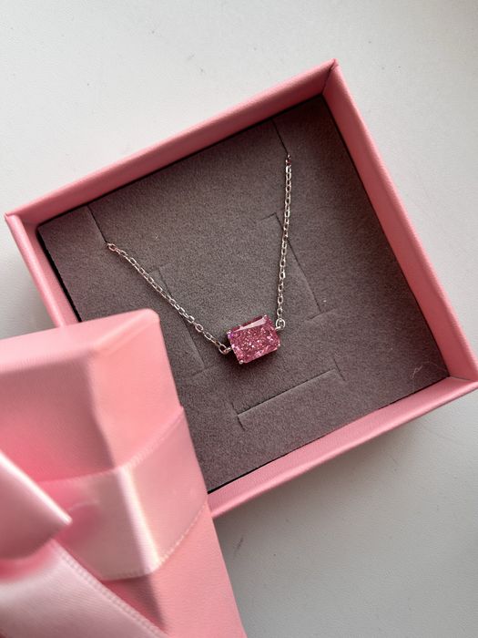 Продаю серебро | Ice Cut