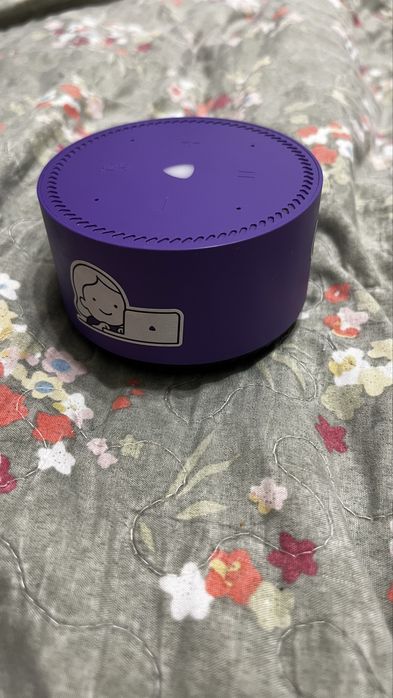 Яндекс станция лайт