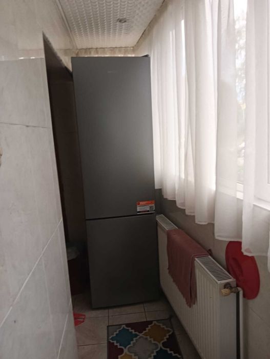Apartament 2 camere Codrul Cosminului