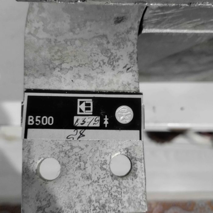 В500 диод с радиатором новый продам