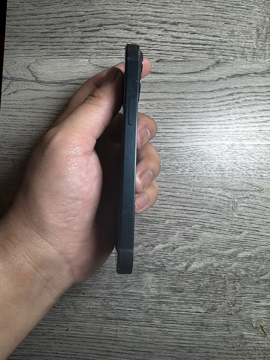 Iphone 13 mini 128 g 8/10