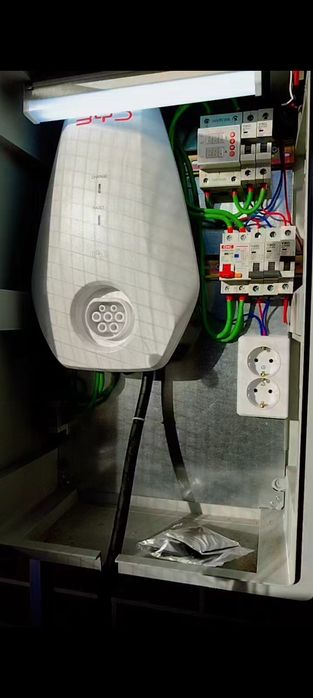Услуги Электирика Бухоро. 24/7   Elektrik  Xizmati. Buxoro.