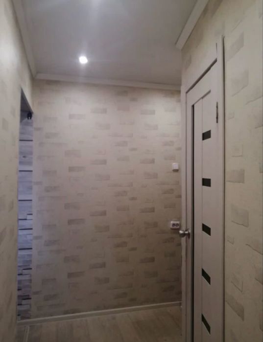 Сдается Квартира