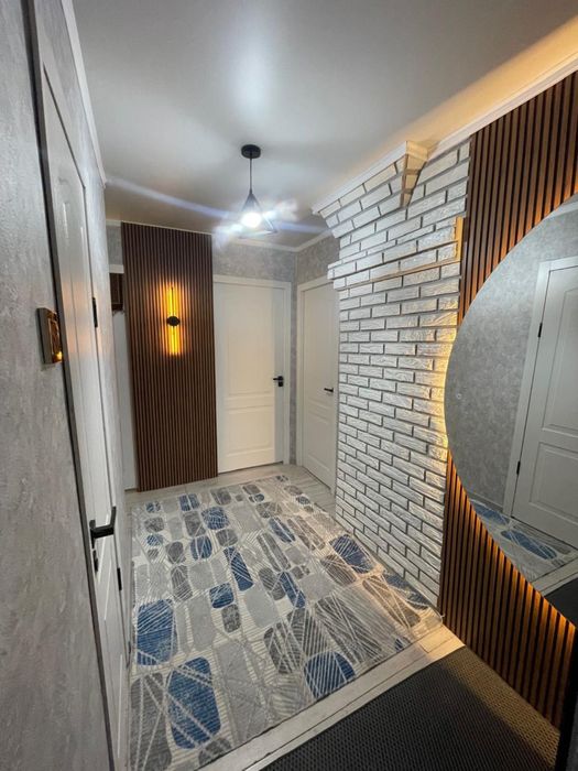 Продам дом, с.Еликти