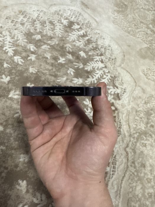 Iphone 14 pro sotiladi