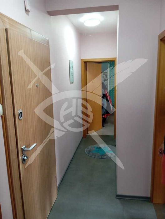 Дава се под наем Двустаен апартамент в София, Красна поляна 2 - 68 кв.м за 156000 € - Снимка #4