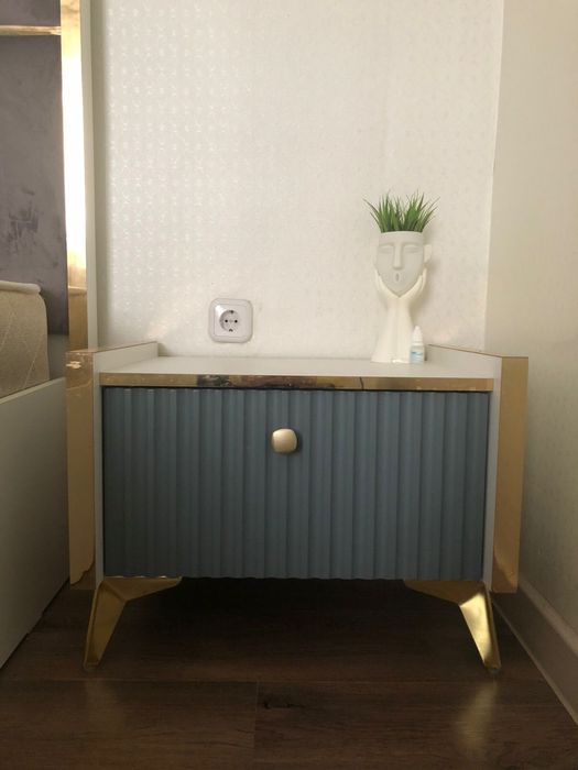 продам спальный гарнитур