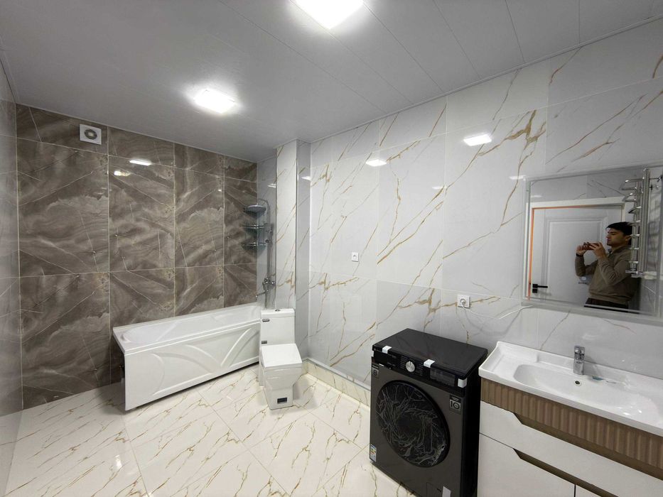 Срочно! Продаётся 3х комнатная квартира на Гагарина!!!