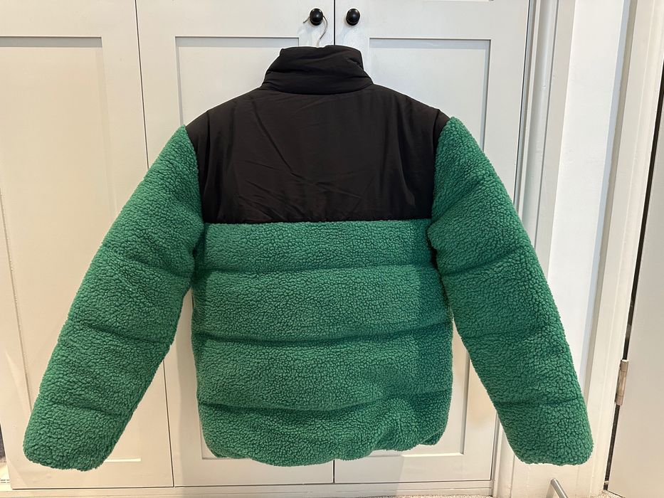 Унисекс Яке Ellesse