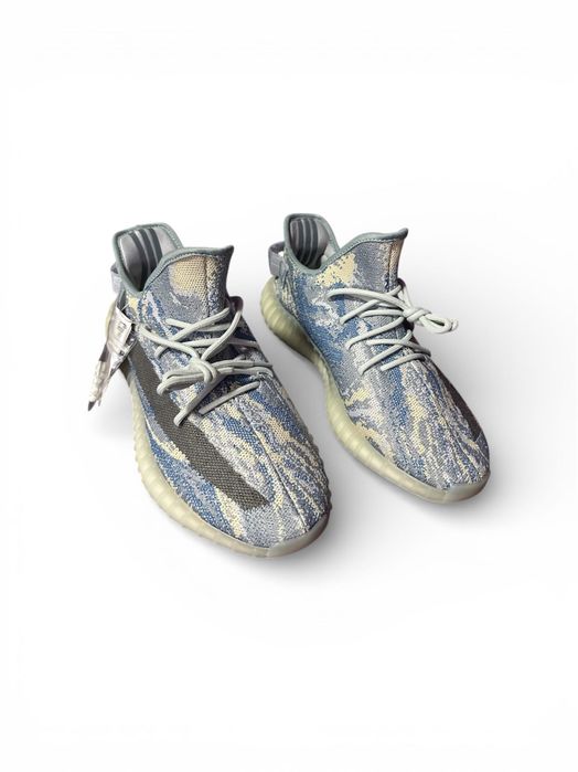 Yeezy diferite culori si marimi 41/444