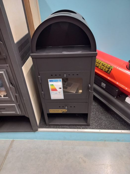 Sobă nouă de vanzare