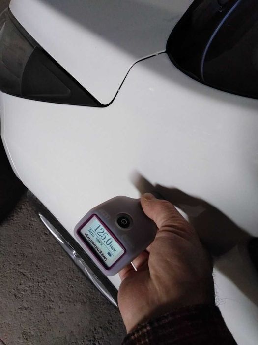 Авто механика диагностика электрика хизмати.