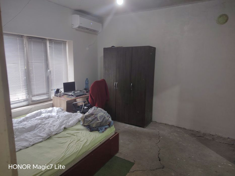 Продава се Къща в с. Градина, Област Пловдив - 140 кв.м за 474 €/кв.м - Снимка #21