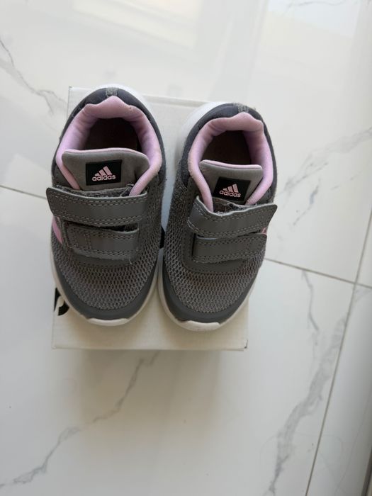 Кроссовки Adidas opигинал