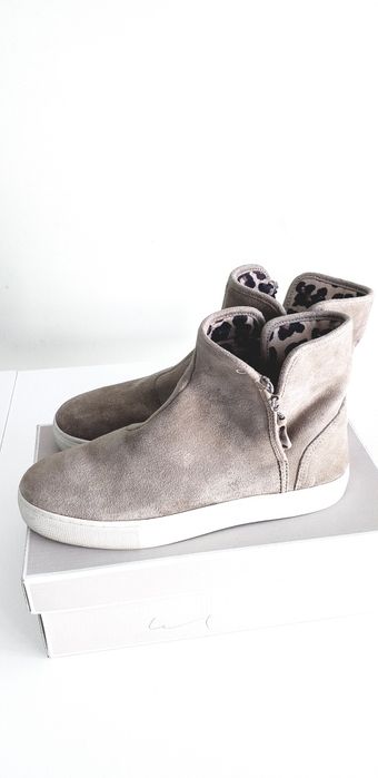 Одежда и обувь,женская обувь